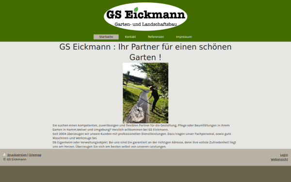 www.gseickmann.de