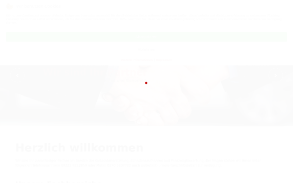 www.gutachter-bayern.de