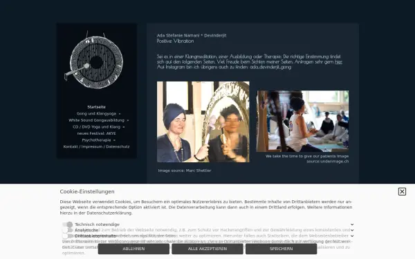 adanamani.de