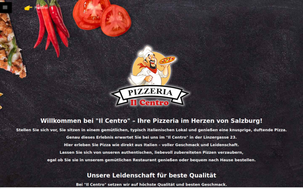 pizzeria-ilcentro.at