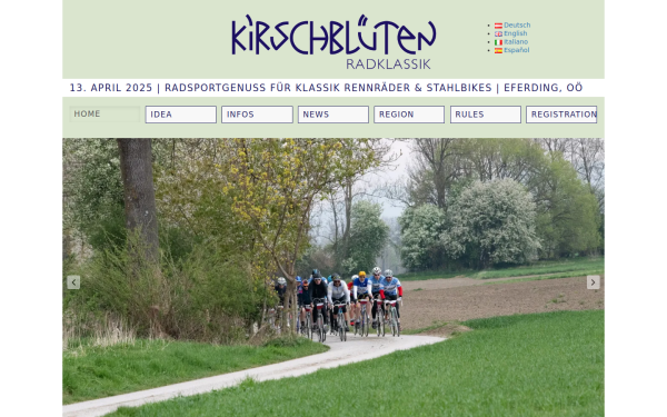 www.kirschbluetenradklassik.at