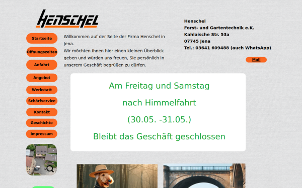 henschel-jena.de