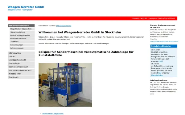 waagen-nerreter.de