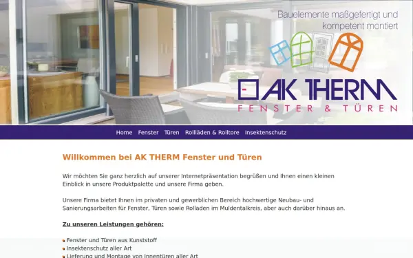 www.aktherm.de