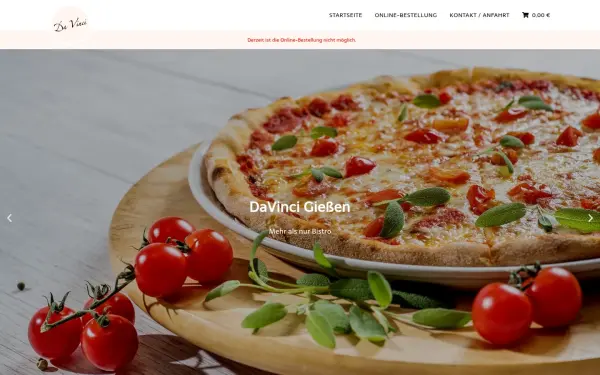 www.davinci-giessen.de