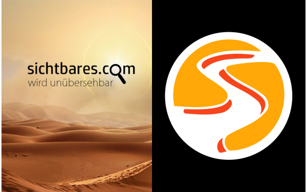 www.gebur.de