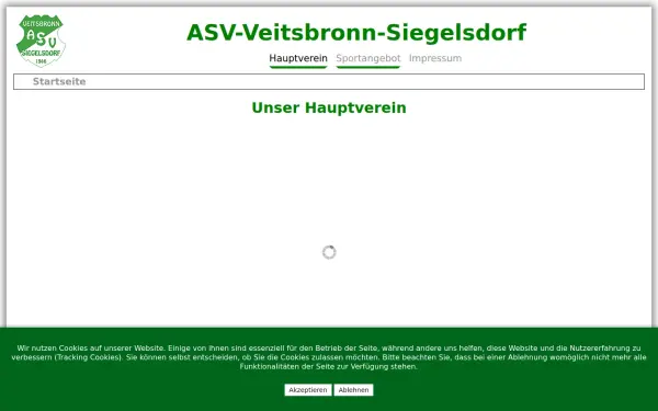 asv-veitsbronn-siegelsdorf.de