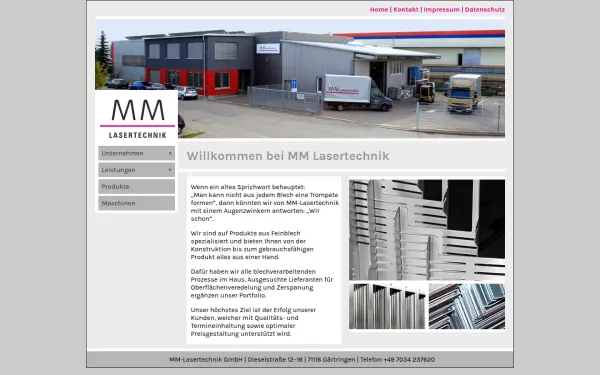 mm-lasertechnik.de