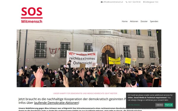 www.brandmauer.at