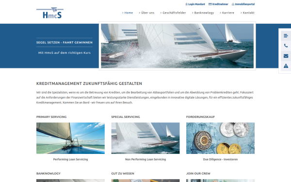 www.hmcs.com
