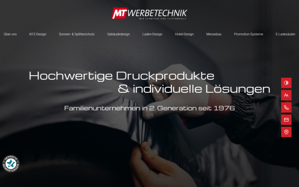 www.mtwerbetechnik.de