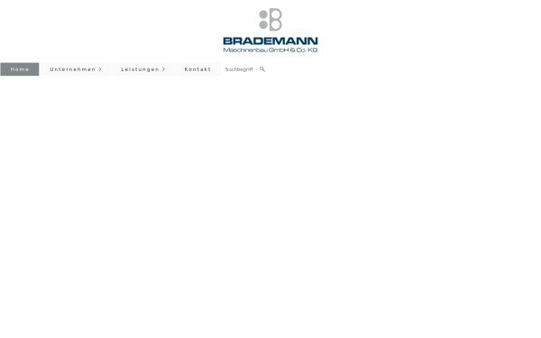 brademann-maschinenbau.de