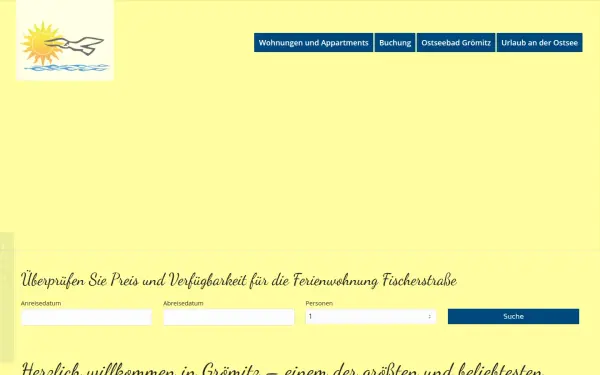 www.heigl-ostsee.de