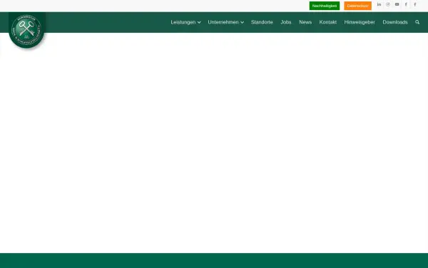 www.nwsgmbh.de