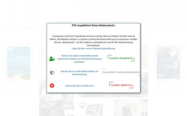www.tsf-gmbh.de