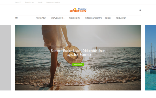 blog.sonnenklar.tv