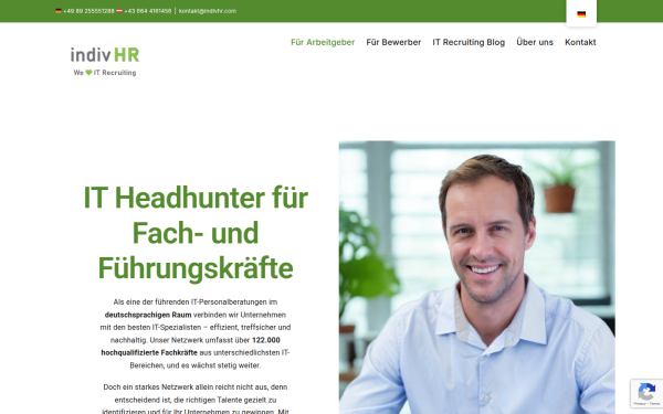indivhr.com