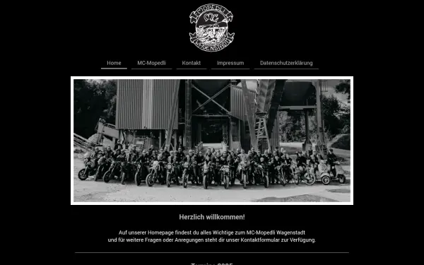 www.mcmopedli.de