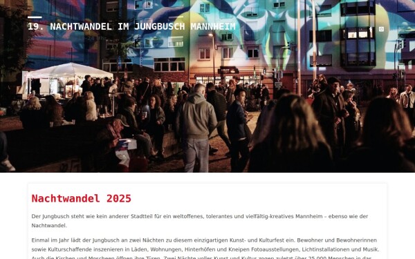 www.nachtwandel-im-jungbusch.de