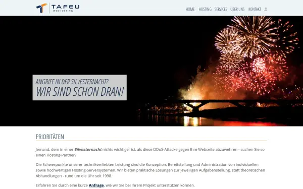 www.tafeu.de