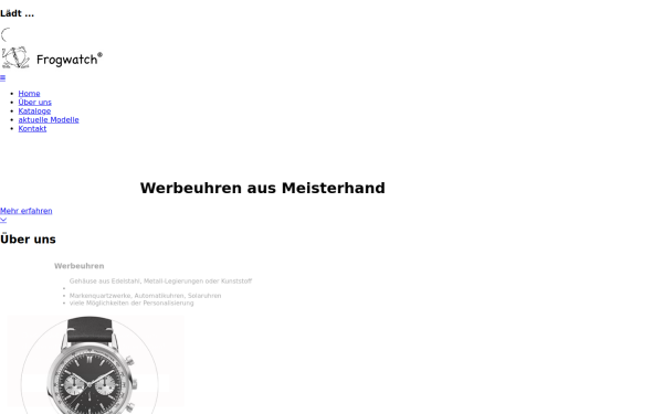 www.arnberger.at