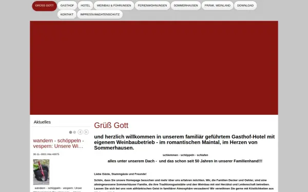 www.goldenen-ochsen.de