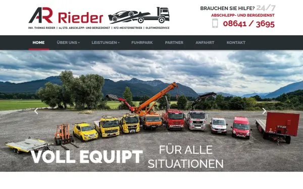 www.kfz-rieder.de