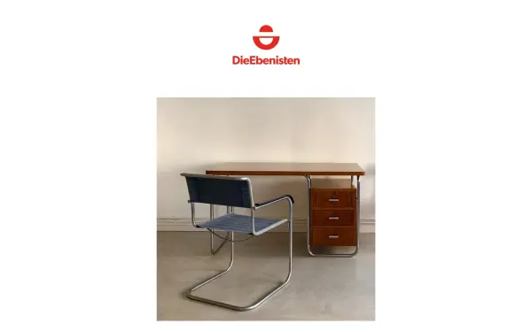 die-ebenisten.de