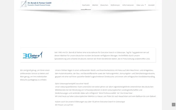 drberndt.de