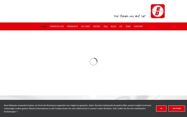 ed-info.de