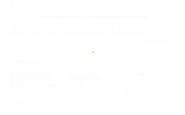 freie-waehler-werder.de