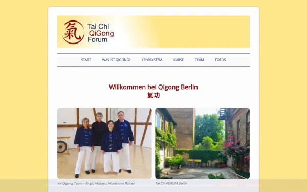 qi-gong-berlin.de