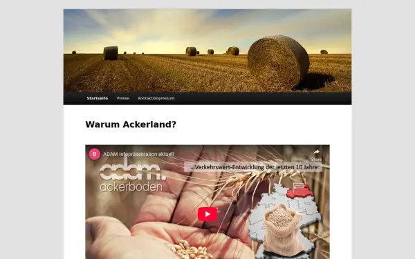 www.adam-ackerboden.de