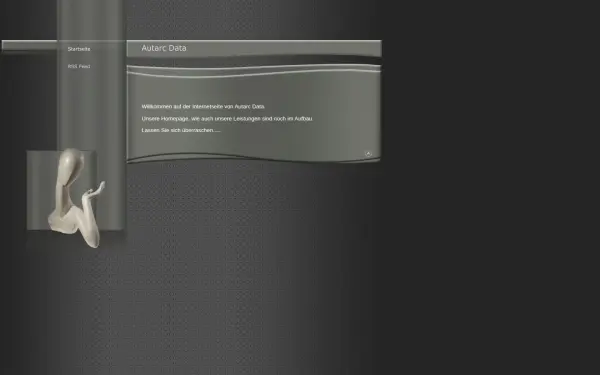 autarcdata.de