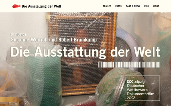 dieausstattungderwelt.de