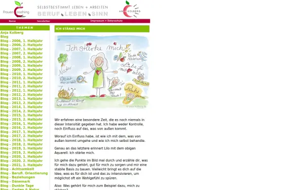 frauencoaching.de