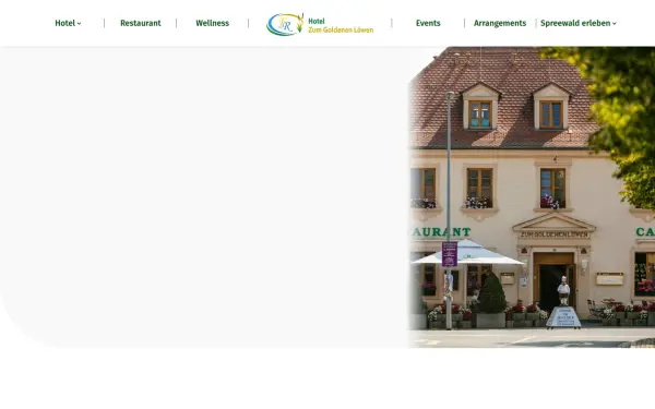 hotel-peitz.de