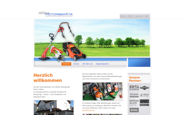 muellermotorgeraete.de