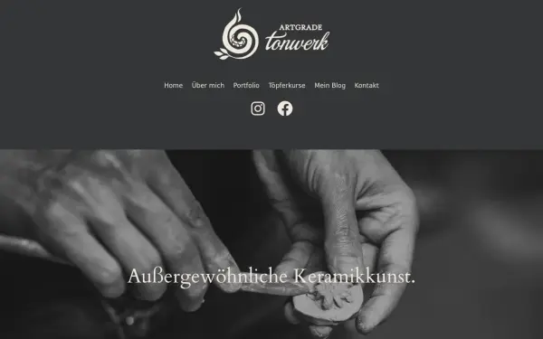 www.artgrade.de