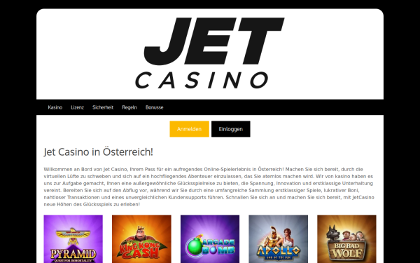jet-casino.at