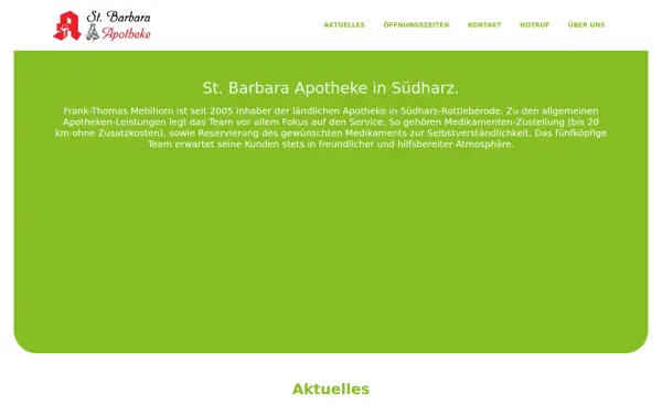 www.apo-rottleberode.de