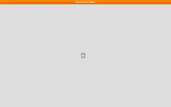 ata-telekommunikation.de