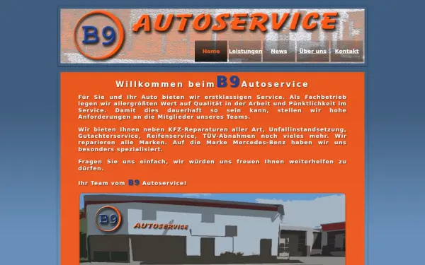 b9autoservice.de