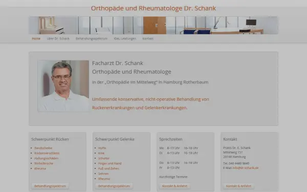 dr-schank.de