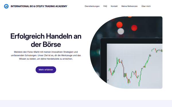 international-bo-cfd-fx-trading.academy