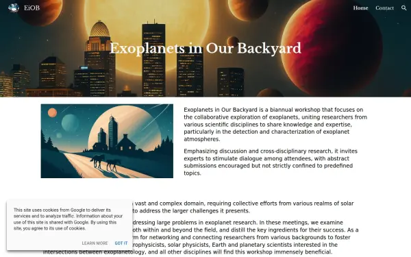 www.exoplanetsbackyard.com