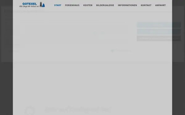 gotexel.de