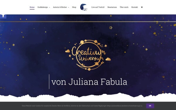 julianafabula.de