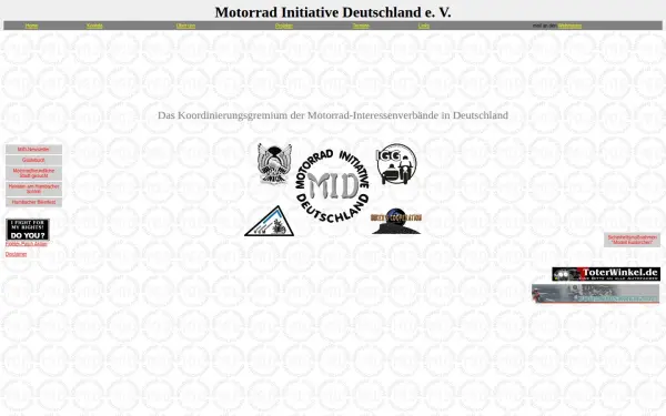 mid-motorrad.de