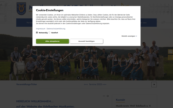 www.mv-edelbach.de